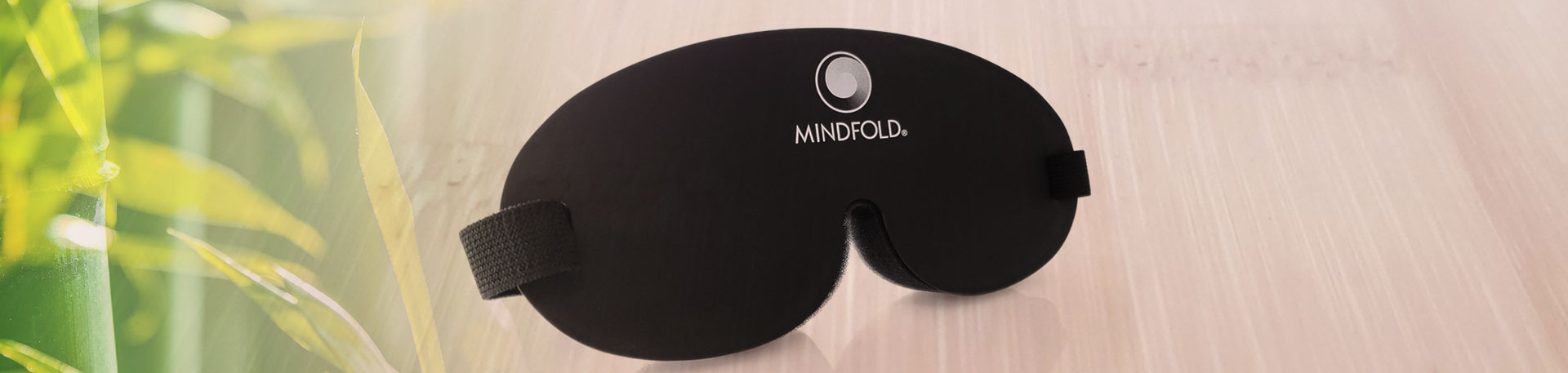 mindfold_header